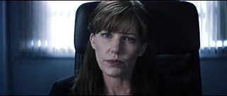 Extremity still 5