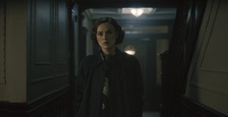 Boston Strangler still 6