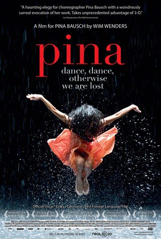 Pina still 2
