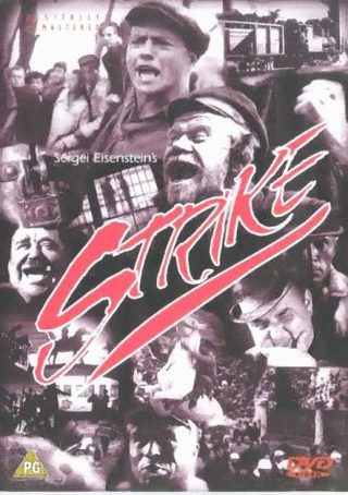 Strike still 4