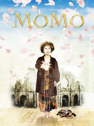 Momo still 1