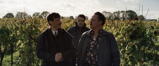 Fabula still 3
