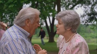Basket Case 3: The Progeny still 7