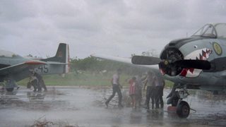 Cyclone still 4