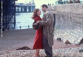 The End of the Affair still 4