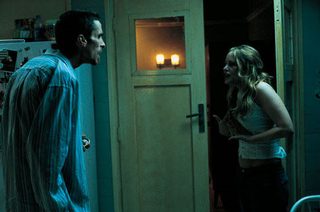 The Machinist still 7