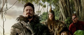Pan still 3