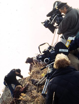 Dead by Monday still 5