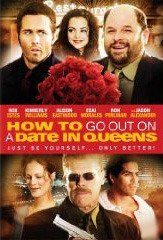 How to Go Out on a Date in Queens still 1