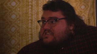Maguire-Man still 7