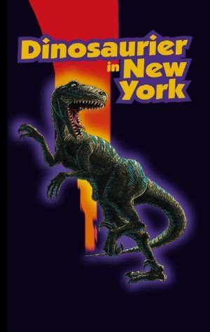 The Beast From 20,000 Fathoms still 2