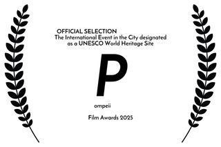 The Way of Mizoguchi still 7