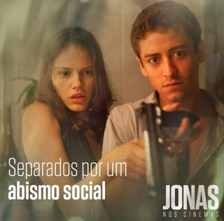 Jonah still 7