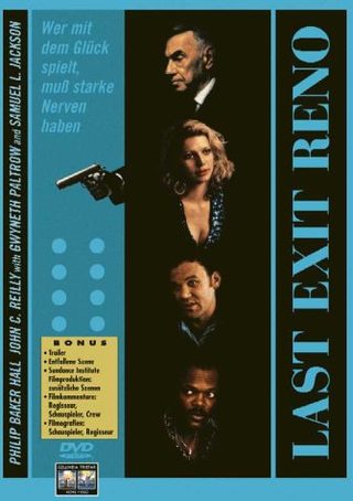 Hard Eight still 6