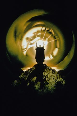 Mortal Kombat still 8