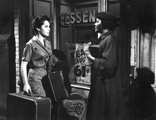 Imitation of Life still 6