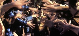 Dancer in the Dark still 5