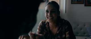 A un paso de mí still 5