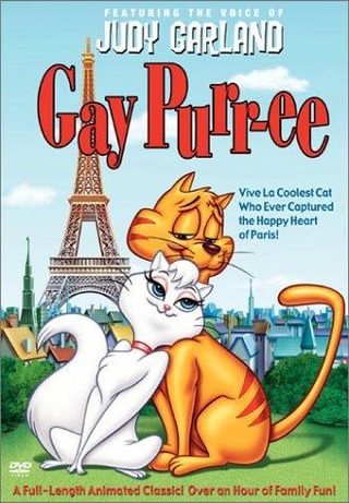 Gay Purr-ee still 5