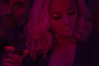 Angel Face still 7