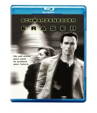 Eraser still 7
