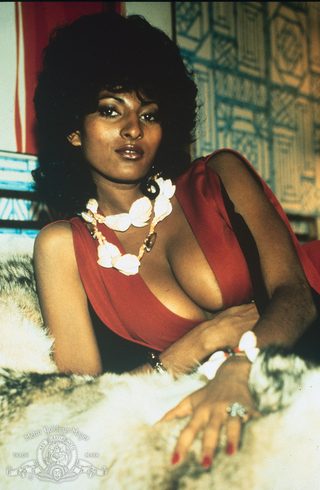 Coffy still 2