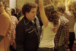 Superbad still 3