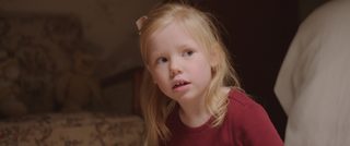 How to Thrive still 8