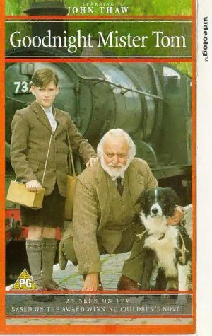 Goodnight, Mister Tom still 2