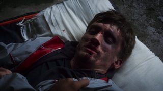 Bluff still 4