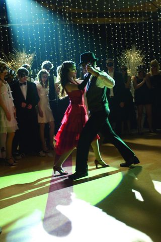 Another Cinderella Story still 8