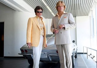 Behind the Candelabra still 4