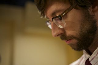 The Atticus Institute still 5