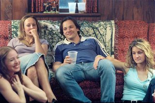 Garden State still 4