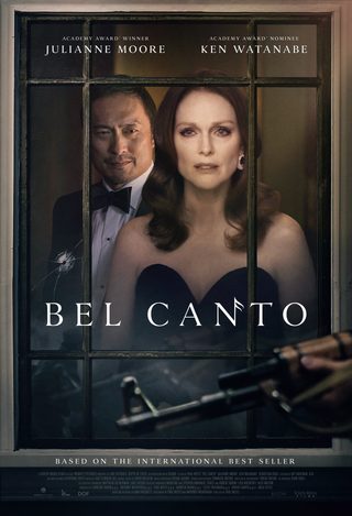 Bel Canto still 6