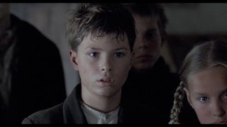 Pelle the Conqueror still 6