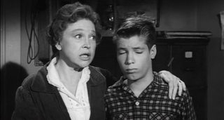 Ma Barker's Killer Brood still 8