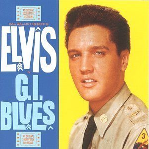 G.I. Blues still 8