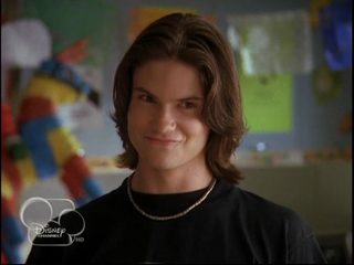 Brink! still 5