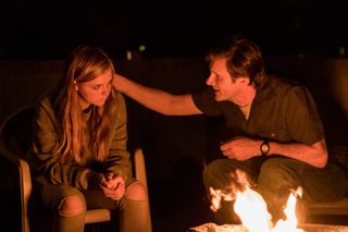 Eighth Grade still 2