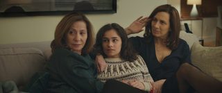 Memory Box still 6