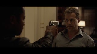 Wrong Turn at Tahoe still 7