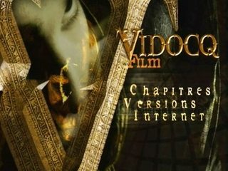 Vidocq still 6