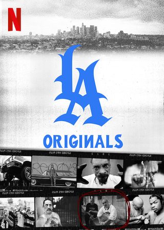 LA Originals still 5