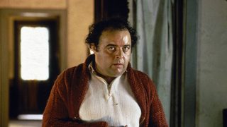 L'été en pente douce still 3