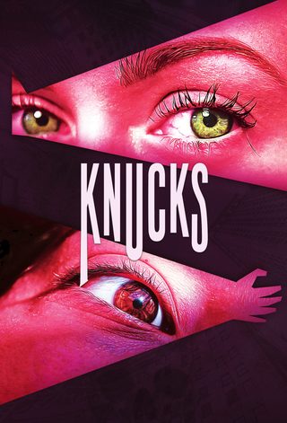 Knucks still 5