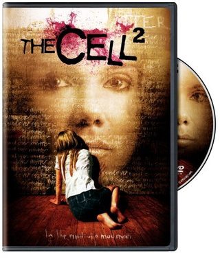 The Cell 2 still 3