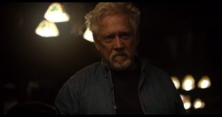 Corbin Nash still 7