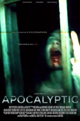Apocalyptic still 2