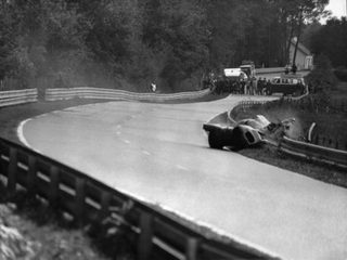 Le Mans still 4